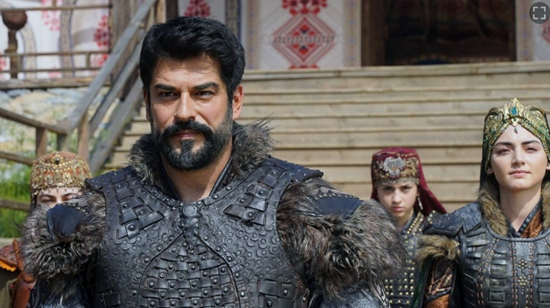 İSTEDİĞİ ÜCRET KRİZE YOL AÇTI