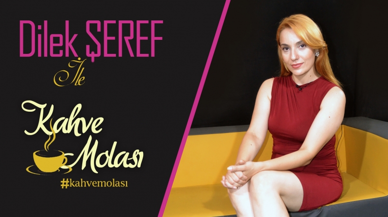 KAHVE MOLASI