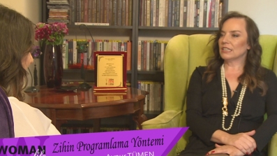 Zihin programlama nedir? Nasıl uygulanır?
